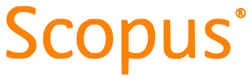 Profile Logo