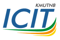 Profile Logo