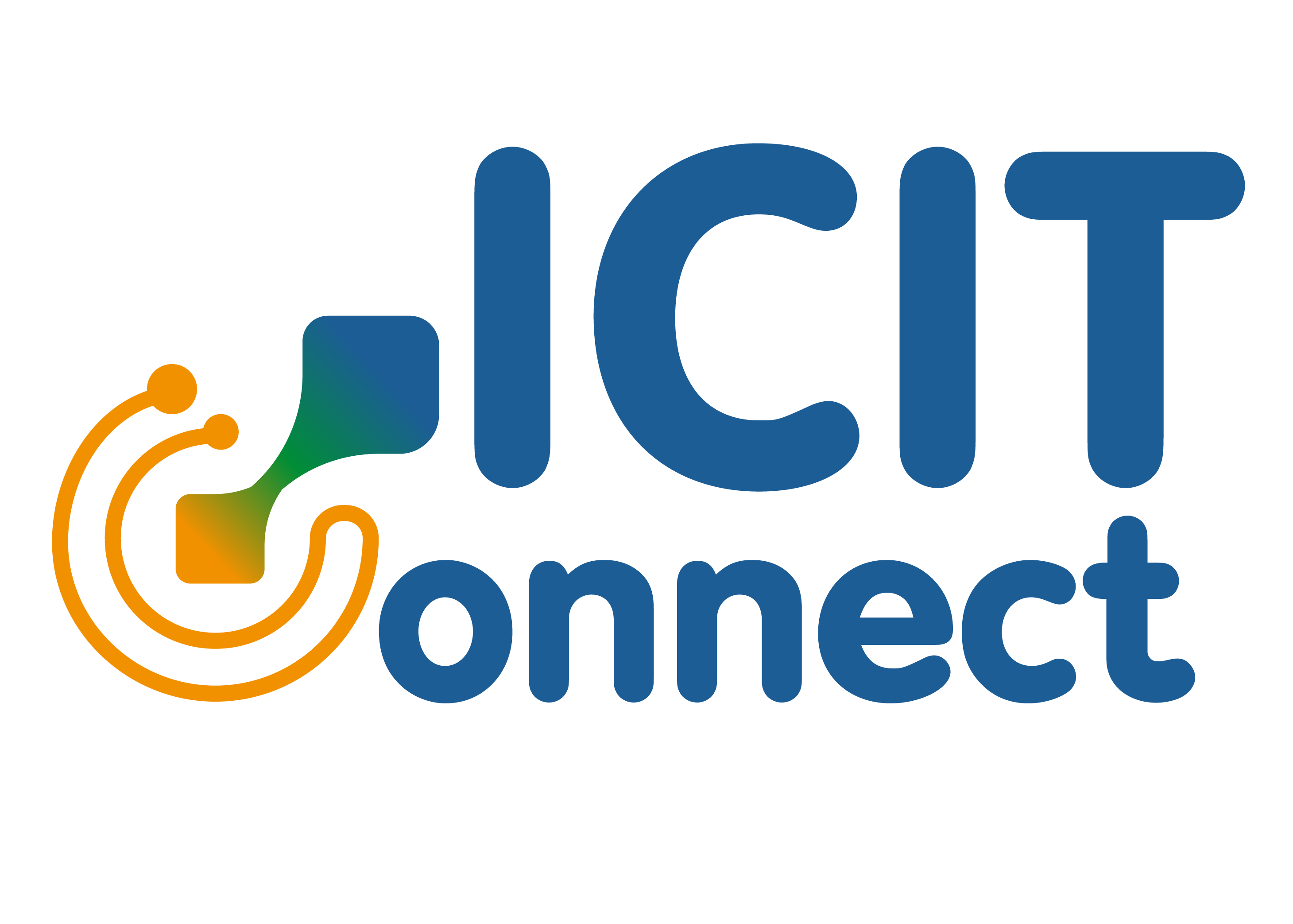Profile Logo
