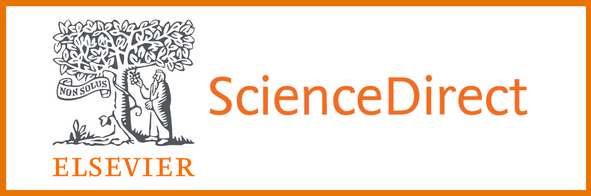 Profile Logo
