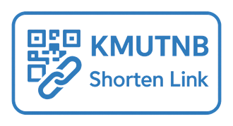05-kmutnb-short-link-logo.png