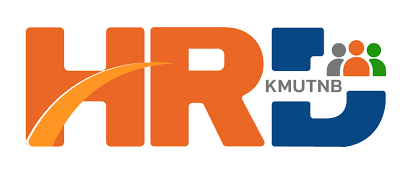 06-hrd-logo.png