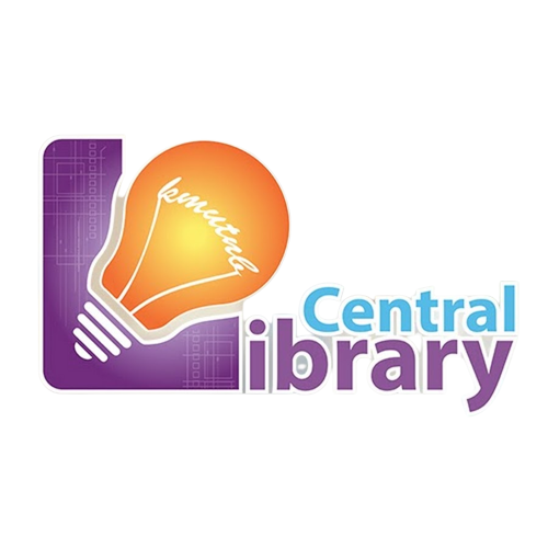 07-kmunb_central_library_logo.png