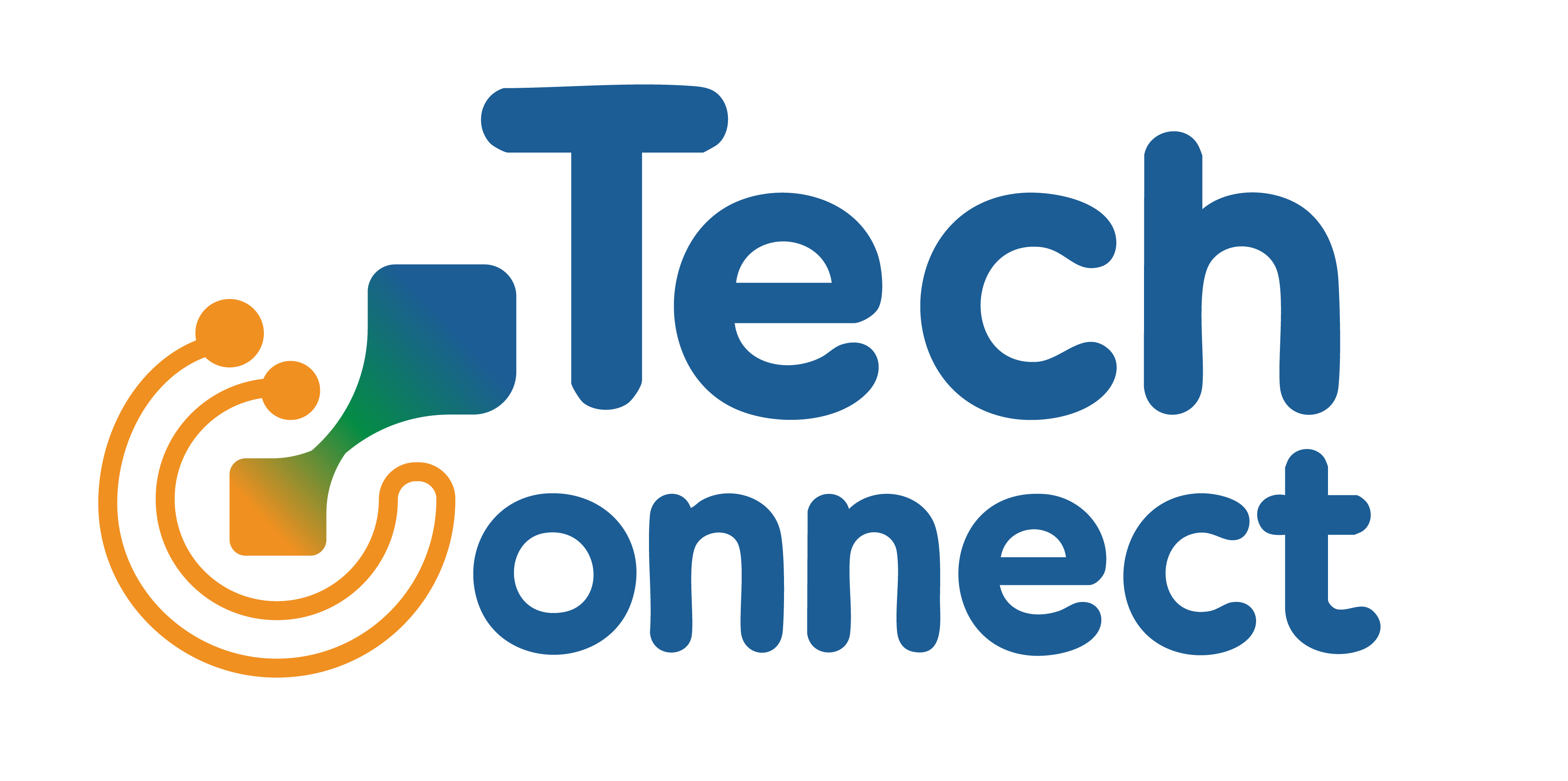 Profile Logo